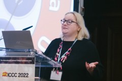 ICCC_2022-3025