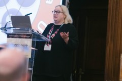 ICCC_2022-3029