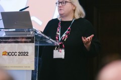 ICCC_2022-3033