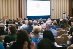 ICCC_2022-3038