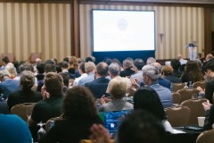 ICCC_2022-3040
