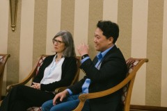ICCC_2022-3070