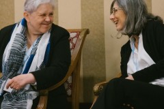 ICCC_2022-3076