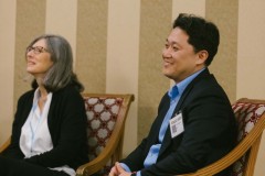 ICCC_2022-3077
