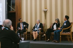 ICCC_2022-3082