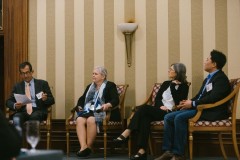 ICCC_2022-3085
