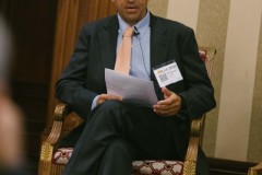 ICCC_2022-3089