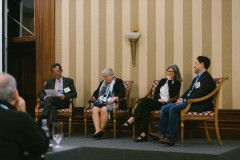 ICCC_2022-3093
