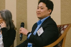 ICCC_2022-3101