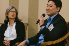 ICCC_2022-3107