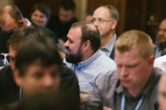 ICCC_2022-3142