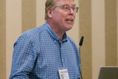 ICCC_2022-3145