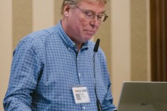 ICCC_2022-3147