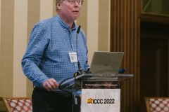 ICCC_2022-3150