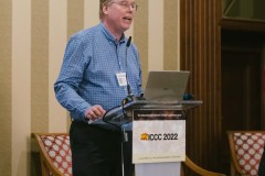ICCC_2022-3156