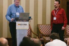 ICCC_2022-3168