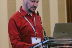 ICCC_2022-3171