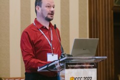 ICCC_2022-3173