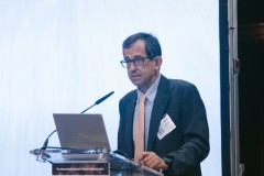 ICCC_2022-3177