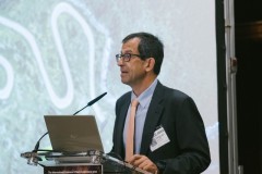 ICCC_2022-3180