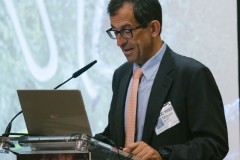 ICCC_2022-3182