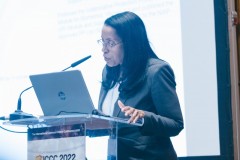ICCC_2022-3195