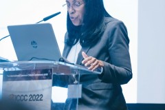 ICCC_2022-3196