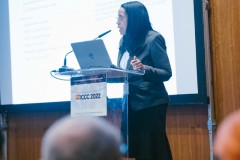 ICCC_2022-3198