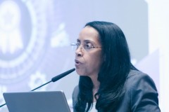 ICCC_2022-3202