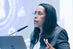 ICCC_2022-3206