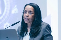 ICCC_2022-3210