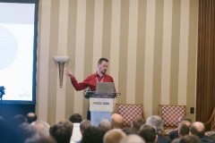 ICCC_2022-3211