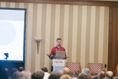 ICCC_2022-3216