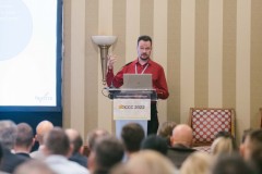 ICCC_2022-3218