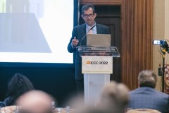 ICCC_2022-3226