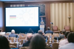 ICCC_2022-3231