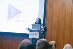 ICCC_2022-3238