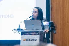 ICCC_2022-3242