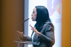 ICCC_2022-3252