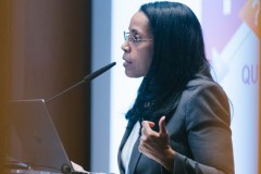 ICCC_2022-3261