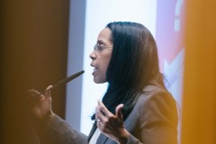 ICCC_2022-3263