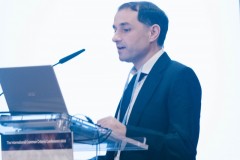 ICCC_2022-3276