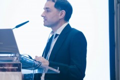 ICCC_2022-3278