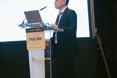 ICCC_2022-3280