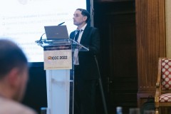 ICCC_2022-3282