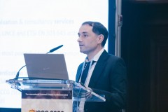 ICCC_2022-3285