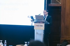 ICCC_2022-3288