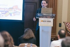 ICCC_2022-3295