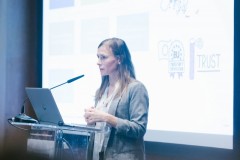 ICCC_2022-3307