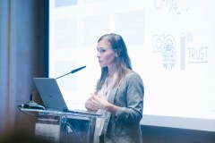ICCC_2022-3308